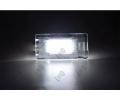 LORO Osvětlení interiéru Tuning / Accessory Parts LOR L04-410-001LED, L04-410-001LED