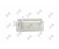 Osvtlen interiru LORO ‐ LOR L04-460-001LED