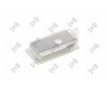 LORO Osvtlen interiru Tuning / Accessory Parts LOR L04-460-001LED, L04-460-001LED
