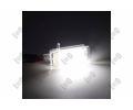 LORO Osvtlen interiru Tuning / Accessory Parts LOR L04-460-001LED, L04-460-001LED