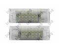Osvtlen interiru LORO ‐ LOR L04-470-0001LED