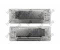 LORO Osvtlen interiru LOR L04-470-0001LED, L04-470-0001LED