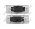 LORO Osvtlen interiru LOR L04-470-0002LED, L04-470-0002LED