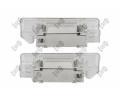 LORO Osvtlen interiru LOR L04-470-0002LED, L04-470-0002LED
