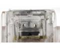 LORO Osvtlen interiru LOR L04-470-0002LED, L04-470-0002LED