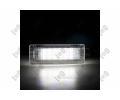 LORO Osv�tlen� interi�ru Tuning / Accessory Parts LOR L04-470-0003LED, L04-470-0003LED