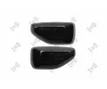 Sada smrovch svtel LORO ‐ LOR L10-140-001LED-S