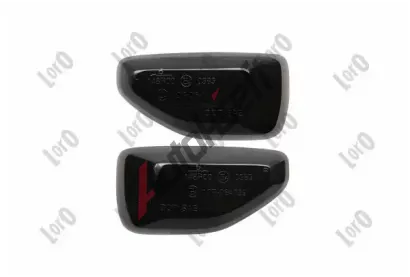 LORO Sada smrovch svtel Tuning / Accessory Parts LOR L10-140-001LED-S, L10-140-001LED-S
