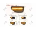 LORO Sada smrovch svtel Tuning / Accessory Parts LOR L10-140-001LED-SD, L10-140-001LED-SD