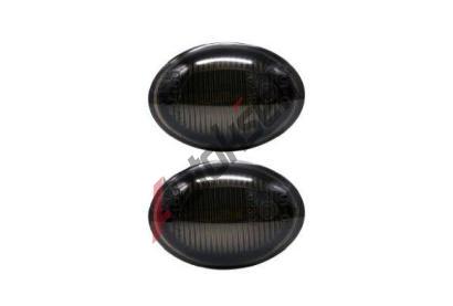LORO Sada smrovch svtel Tuning / Accessory Parts LOR L16-140-001LED-SD, L16-140-001LED-SD
