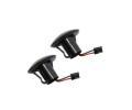 LORO Sada smrovch svtel Tuning / Accessory Parts LOR L16-140-001LED-SD, L16-140-001LED-SD