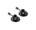 LORO Sada smrovch svtel Tuning / Accessory Parts LOR L16-140-001LED-SD, L16-140-001LED-SD