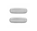 Sada smrovch svtel LORO ‐ LOR L16-140-002LED-D