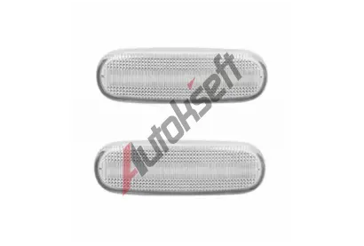 LORO Sada smrovch svtel Tuning / Accessory Parts LOR L16-140-002LED-D, L16-140-002LED-D