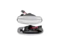 LORO Sada smrovch svtel Tuning / Accessory Parts LOR L16-140-002LED-D, L16-140-002LED-D