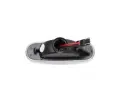LORO Sada smrovch svtel Tuning / Accessory Parts LOR L16-140-002LED-D, L16-140-002LED-D