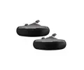 Sada smrovch svtel LORO ‐ LOR L16-140-002LED-SD