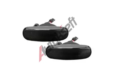 LORO Sada smrovch svtel Tuning / Accessory Parts LOR L16-140-002LED-SD, L16-140-002LED-SD