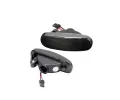 LORO Sada smrovch svtel Tuning / Accessory Parts LOR L16-140-002LED-SD, L16-140-002LED-SD