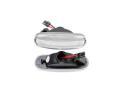 LORO Sada smrovch svtel Tuning / Accessory Parts LOR L16-140-002LED, L16-140-002LED