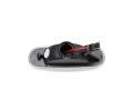 LORO Sada smrovch svtel Tuning / Accessory Parts LOR L16-140-002LED, L16-140-002LED