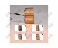 LORO Sada smrovch svtel Tuning / Accessory Parts LOR L16-140-003LED-D, L16-140-003LED-D
