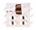 LORO Sada smrovch svtel Tuning / Accessory Parts LOR L16-140-003LED-SD, L16-140-003LED-SD