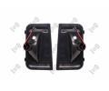 LORO Sada smrovch svtel Tuning / Accessory Parts LOR L16-140-003LED-S, L16-140-003LED-S