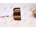 LORO Sada smrovch svtel Tuning / Accessory Parts LOR L16-140-003LED-S, L16-140-003LED-S