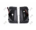 LORO Sada smrovch svtel Tuning / Accessory Parts LOR L16-140-003LED, L16-140-003LED