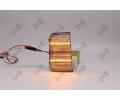 LORO Sada smrovch svtel Tuning / Accessory Parts LOR L16-140-003LED, L16-140-003LED