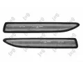 Sada smrovch svtel LORO ‐ LOR L16-140-004LED-D
