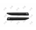 Sada smrovch svtel LORO ‐ LOR L16-140-004LED-S