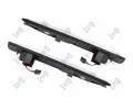 LORO Sada směrových světel Tuning / Accessory Parts LOR L16-140-004LED, L16-140-004LED