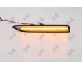 LORO Sada směrových světel Tuning / Accessory Parts LOR L16-140-004LED, L16-140-004LED