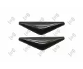 Sada smrovch svtel LORO ‐ LOR L16-140-005LED-SD