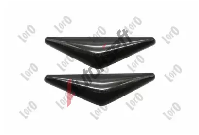 LORO Sada smrovch svtel Tuning / Accessory Parts LOR L16-140-005LED-SD, L16-140-005LED-SD