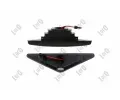 LORO Sada smrovch svtel Tuning / Accessory Parts LOR L16-140-005LED-SD, L16-140-005LED-SD