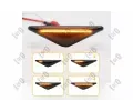 LORO Sada smrovch svtel Tuning / Accessory Parts LOR L16-140-005LED-SD, L16-140-005LED-SD