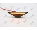 LORO Sada smrovch svtel Tuning / Accessory Parts LOR L16-140-005LED-S, L16-140-005LED-S
