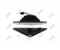 LORO Sada smrovch svtel Tuning / Accessory Parts LOR L16-140-005LED, L16-140-005LED