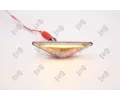 LORO Sada smrovch svtel Tuning / Accessory Parts LOR L16-140-005LED, L16-140-005LED