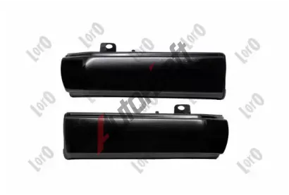 LORO Sada smrovch svtel Tuning / Accessory Parts LOR L16-140-006LED-SD, L16-140-006LED-SD