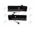 LORO Sada smrovch svtel Tuning / Accessory Parts LOR L16-140-006LED-SD, L16-140-006LED-SD