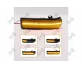 LORO Sada smrovch svtel Tuning / Accessory Parts LOR L16-140-006LED-SD, L16-140-006LED-SD