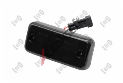 LORO Bo�n� obrysov� sv�tlo Tuning / Accessory Parts LOR L16-141-001LED-S, L16-141-001LED-S