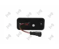 LORO Bo�n� obrysov� sv�tlo Tuning / Accessory Parts LOR L16-141-001LED-S, L16-141-001LED-S