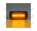 LORO Bo�n� obrysov� sv�tlo Tuning / Accessory Parts LOR L16-141-001LED-S, L16-141-001LED-S