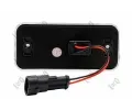 LORO Bon obrysov svtlo Tuning / Accessory Parts LOR L16-141-001LED, L16-141-001LED
