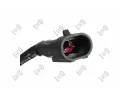 LORO Bon obrysov svtlo Tuning / Accessory Parts LOR L16-141-001LED, L16-141-001LED